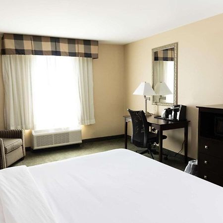 Country Inn & Suites By Radisson, Elizabethtown, Ky Bagian luar foto