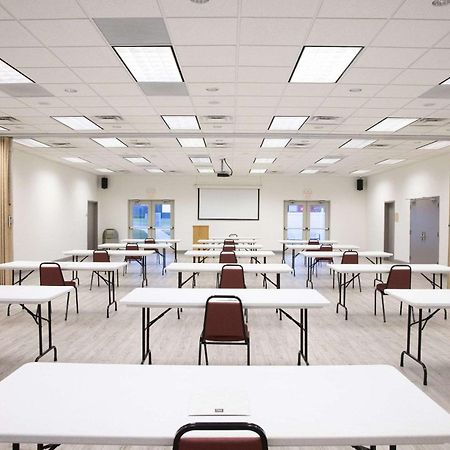 Country Inn & Suites By Radisson, Elizabethtown, Ky Bagian luar foto