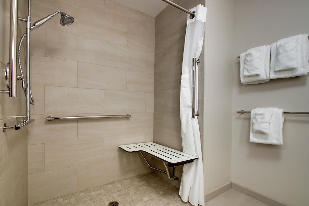 Country Inn & Suites By Radisson, Elizabethtown, Ky Bagian luar foto