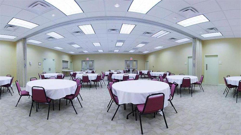 Country Inn & Suites By Radisson, Elizabethtown, Ky Bagian luar foto