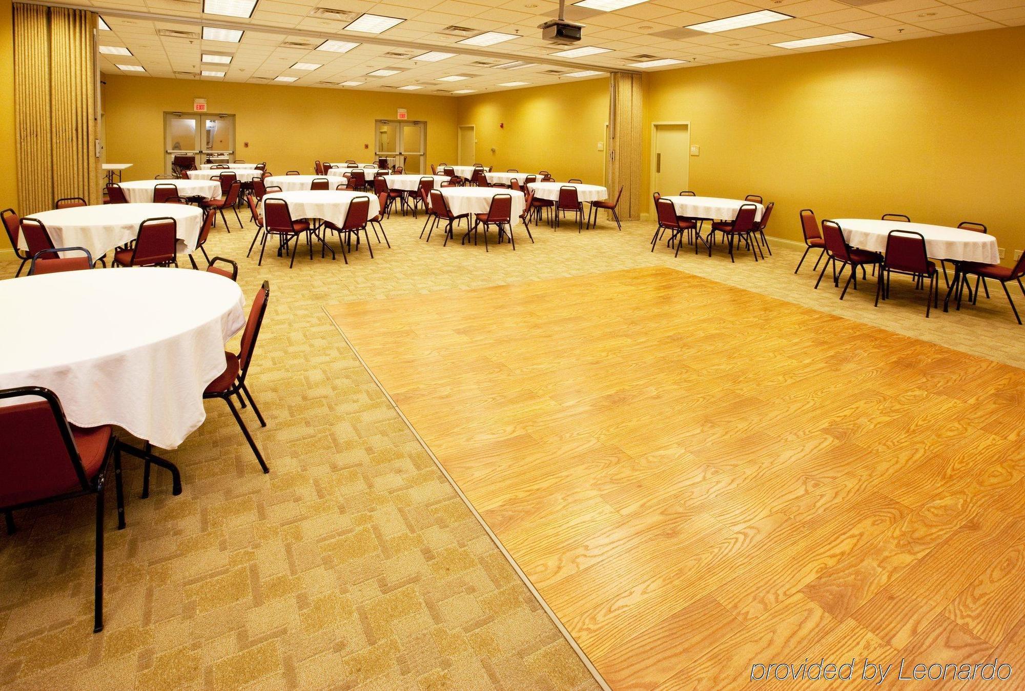 Country Inn & Suites By Radisson, Elizabethtown, Ky Fasilitas foto