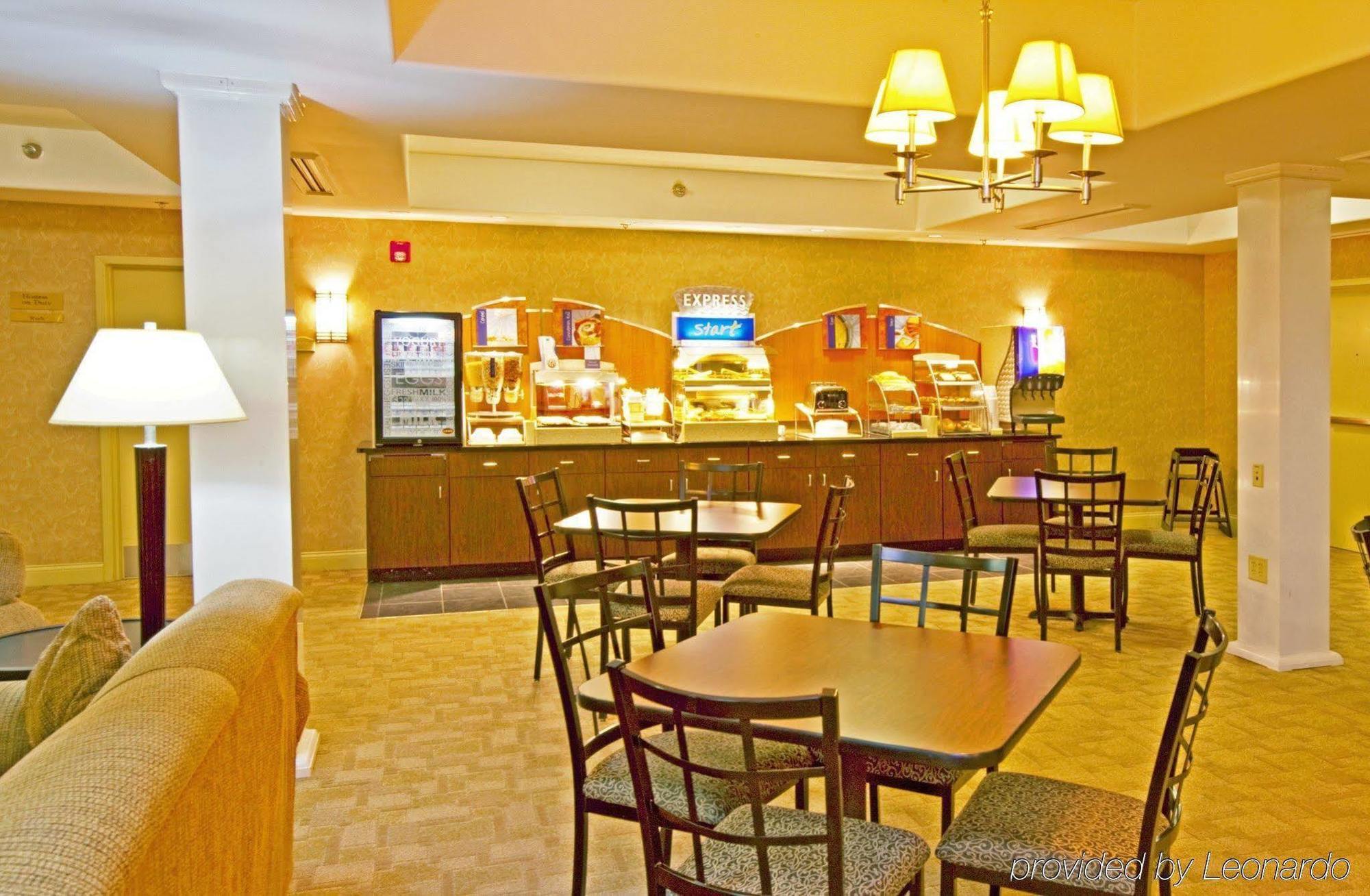 Country Inn & Suites By Radisson, Elizabethtown, Ky Bagian luar foto