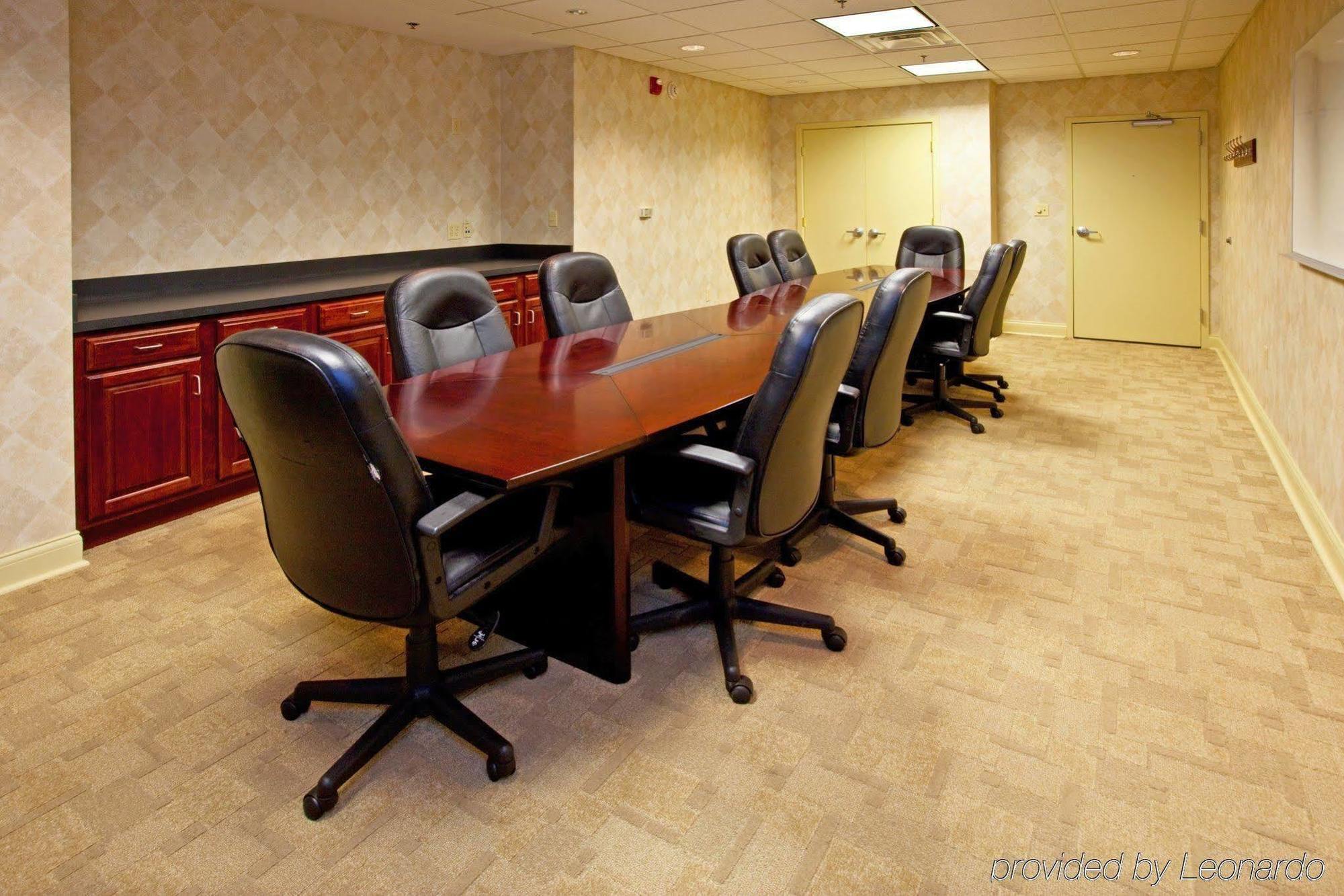 Country Inn & Suites By Radisson, Elizabethtown, Ky Bagian luar foto