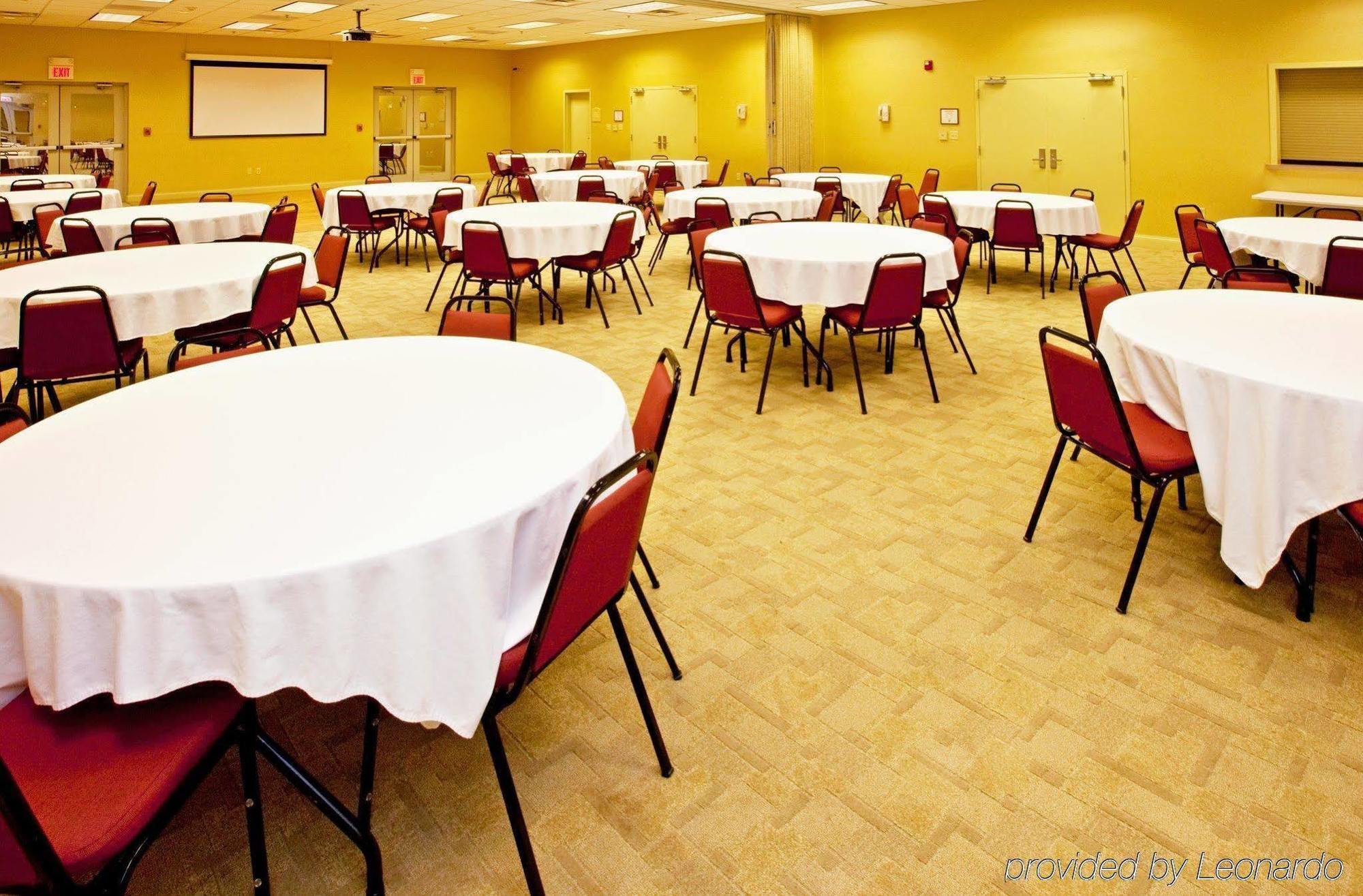 Country Inn & Suites By Radisson, Elizabethtown, Ky Bagian luar foto